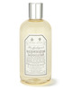 Penhaligon's Blenheim Bouquet Bath and Shower Gel