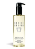 Bobbi Brown Cleansing Oil