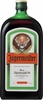 Ликер Jagermeister