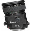Canon ts-e 45 mm f/2.8