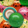 Jawbreakers candy