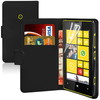 Чехол-книжка для Nokia Lumia 520