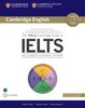The Official Cambrige Guide to IELTS 2014