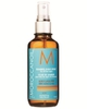 Moroccanoil Glimmer Shine Spray