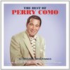 Perry Como - The Best Of [Double CD]