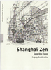 Shanghai Zen