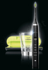 Philips HX9352/04 Sonicare Электрическая зубная щетка