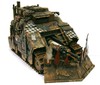 ForgeWorld Ork Kill Blasta Tank