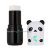 Tonymoly - Panda's Dream Brightening Eye Base 9g