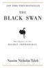 Прочесть The Black Swan: The Impact of the Highly Improbable