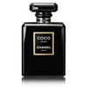 CHANEL COCO NOIR