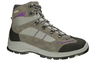 La Sportiva Cornon Woman GTX