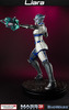 Mass Effect 3 Statue 1/4 Liara