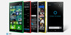 Nokia Lumia 1520 Black
