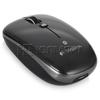 Мышь Logitech M557