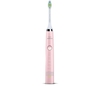 Philips Sonicare DiamondClean Pink HX9361/67 Electric Toothbrush