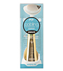 Pobling sonic pore cleansing brush champagne gold