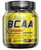 BCAA Olimp