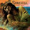 Sirenia - Sirenian Shores (2003)