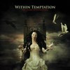 Within Temptation - The Heart of Everything (2007)