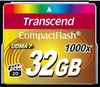 Transcend TS32GCF1000