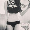 Хз как называется эта хрень