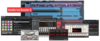 Cubase Elements 10,5