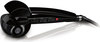 BABYLISS Pro Perfect Curl Black