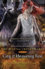 Cassandra Clare "City of heavenly fire"