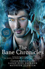 Cassandra Clare "The Bane chronicles"