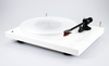 Pro-Ject Debut Carbon Esprit (2M Red)