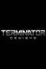 Терминатор: Генезис