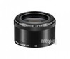 Объектив Nikon Nikkor AW 10 mm F/2.8 for Nikon 1(гарантия Nikon)