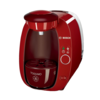 Bosch TAS2005EE Tassimo Кофемашина капсульная