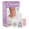 Orly Nail Rescue