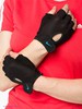 Перчатки атлетические женские Nike Accessories Fundamental II