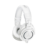 AUDIO-TECHNICA ATH-M50XWH