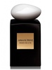 Armani Prive Cologne Spray Pierre de Lune Giorgio Armani