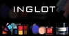 Подарочный сертификат Inglot