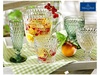 Бокалы для воды Boston от Villeroy & Boch