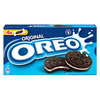 печенье Oreo