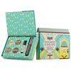 Набор GOODIES A GO-GO Benefit