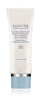 Lumene Ultra Sensitive Увлажняющий дневной крем