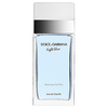 Dolce & Gabbana Light Blue Portofino EDT