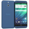HTC e8