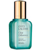 Estee Lauder Clear Difference Refinishing Serum for blemishes / pores