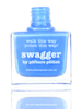 Picture Polish Swagger