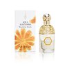 Guerlain Aqua Allegoria Mandarine Basilic