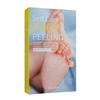 Корейский пилинг для пяток Self Care Foot Peeling