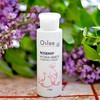 o'slee rosehip hydra-white cleansing powder